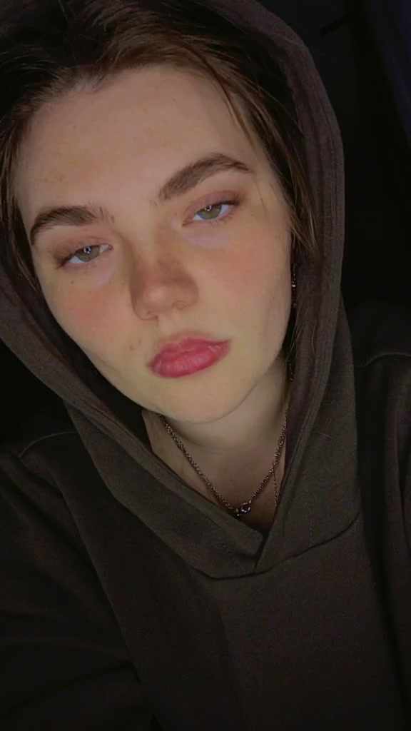 @Tatyana_Ri