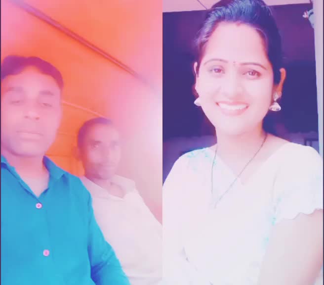 @Ravi Dongare