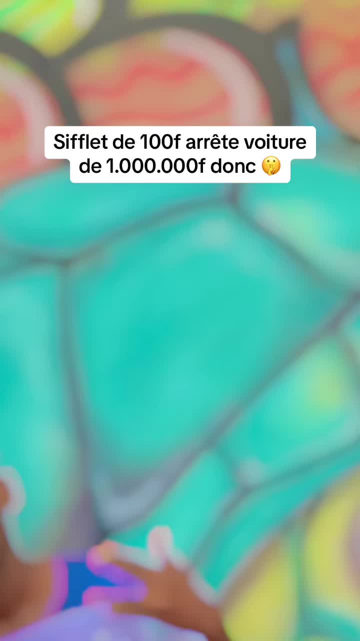 @Oxy Kevinho