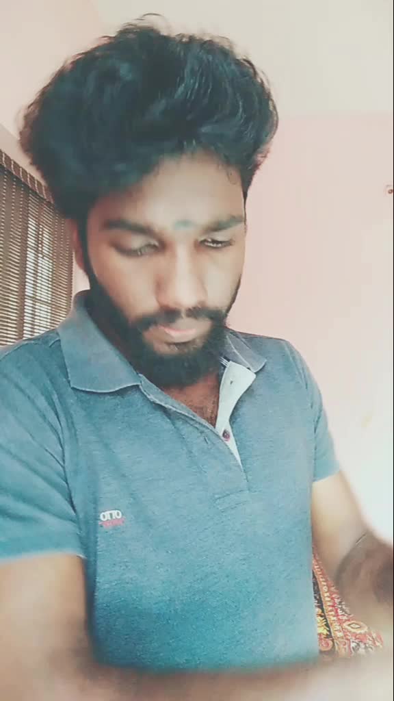 @Prajith BRz