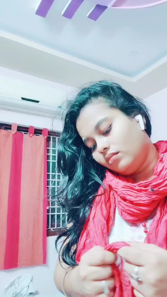 @anju