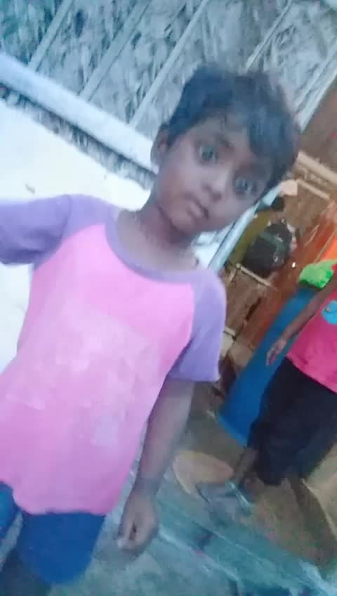 @Kavya Palega_AMMU