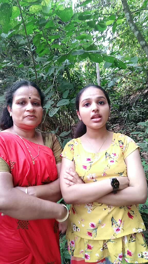@chandanaraj😈