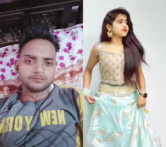 @Aquib Mohammad