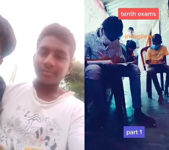 @Shiva Varikuppala