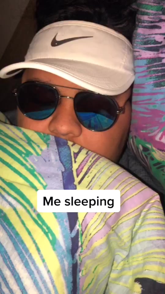 @TEVDADDY
