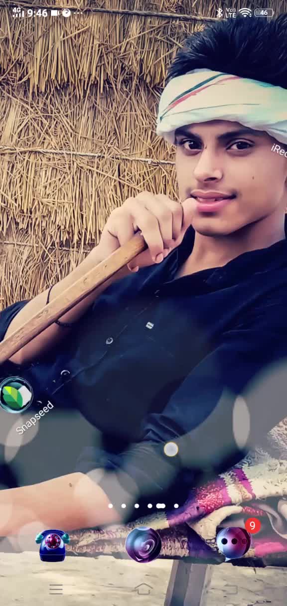 @Tera Bamn {kaushik)