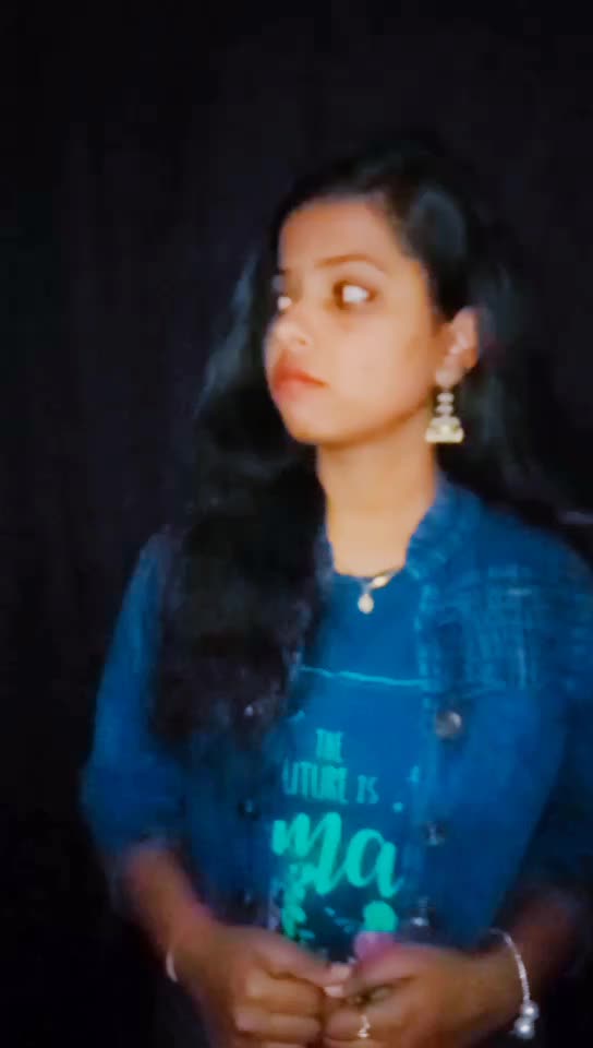 @Swetha Hebbalkar