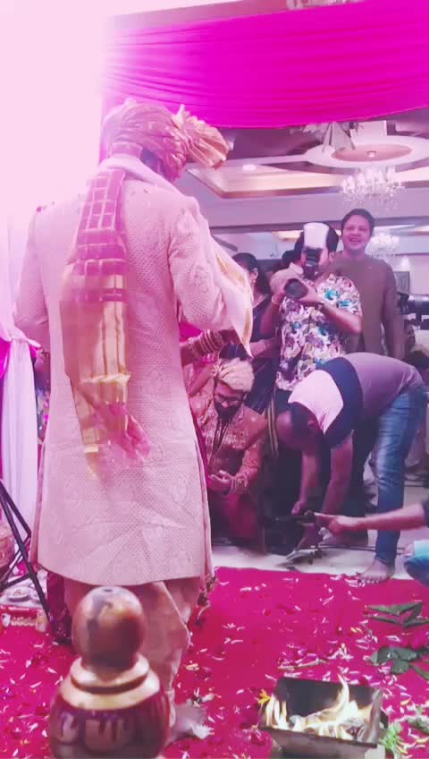 @bhumi