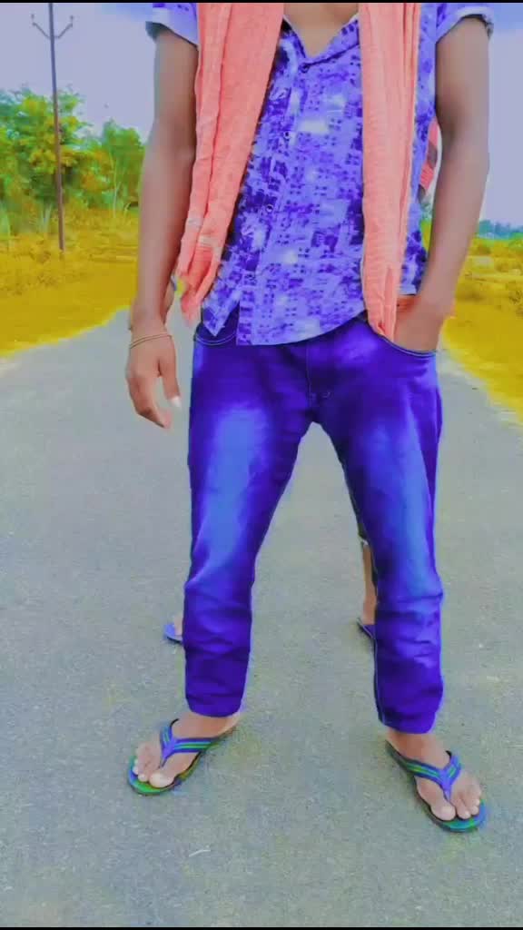@@Âñäñdå ¹⁴³prādhán