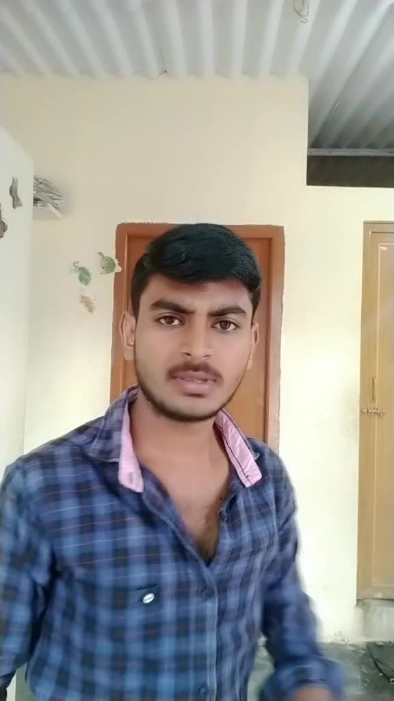 @💙 Yamanur Singanal 💙