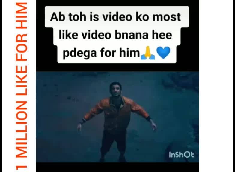 @Babu Saheb