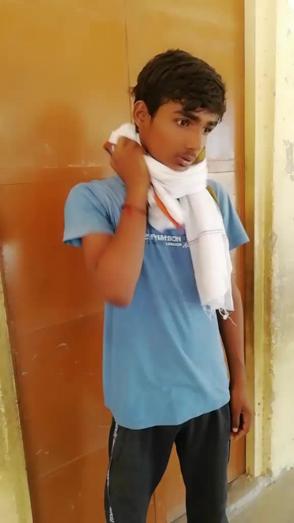 @jIYAN🌎🥰🥰🥰 SAINi