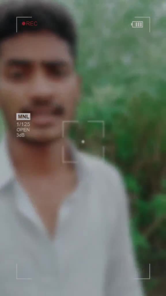@Surya