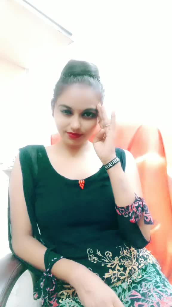 @Bhavna Gameti