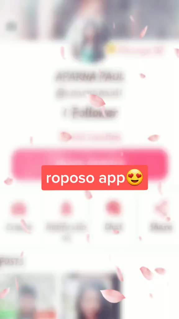 @💕Aparna 💕