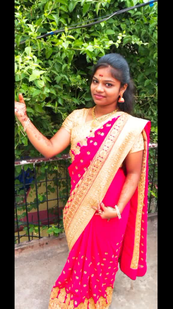 @Devi_smily