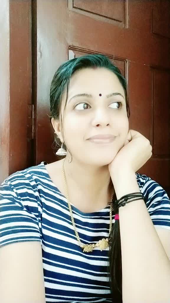 @Sreelekshmy