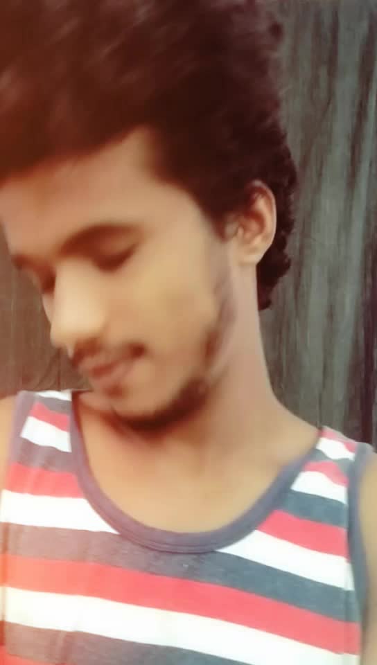 @Gokul S_____B