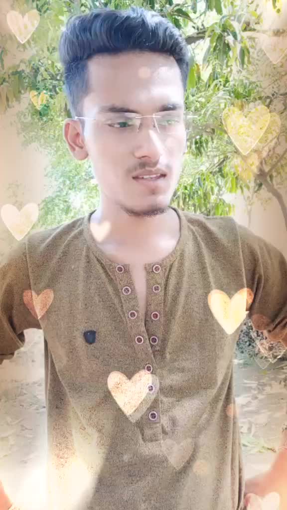 @JAY PRAJAPATI