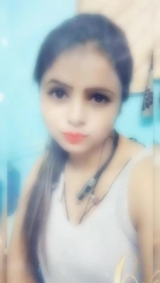 @taniyapriyanka 2