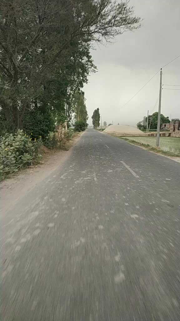@ਗਿੱਲ