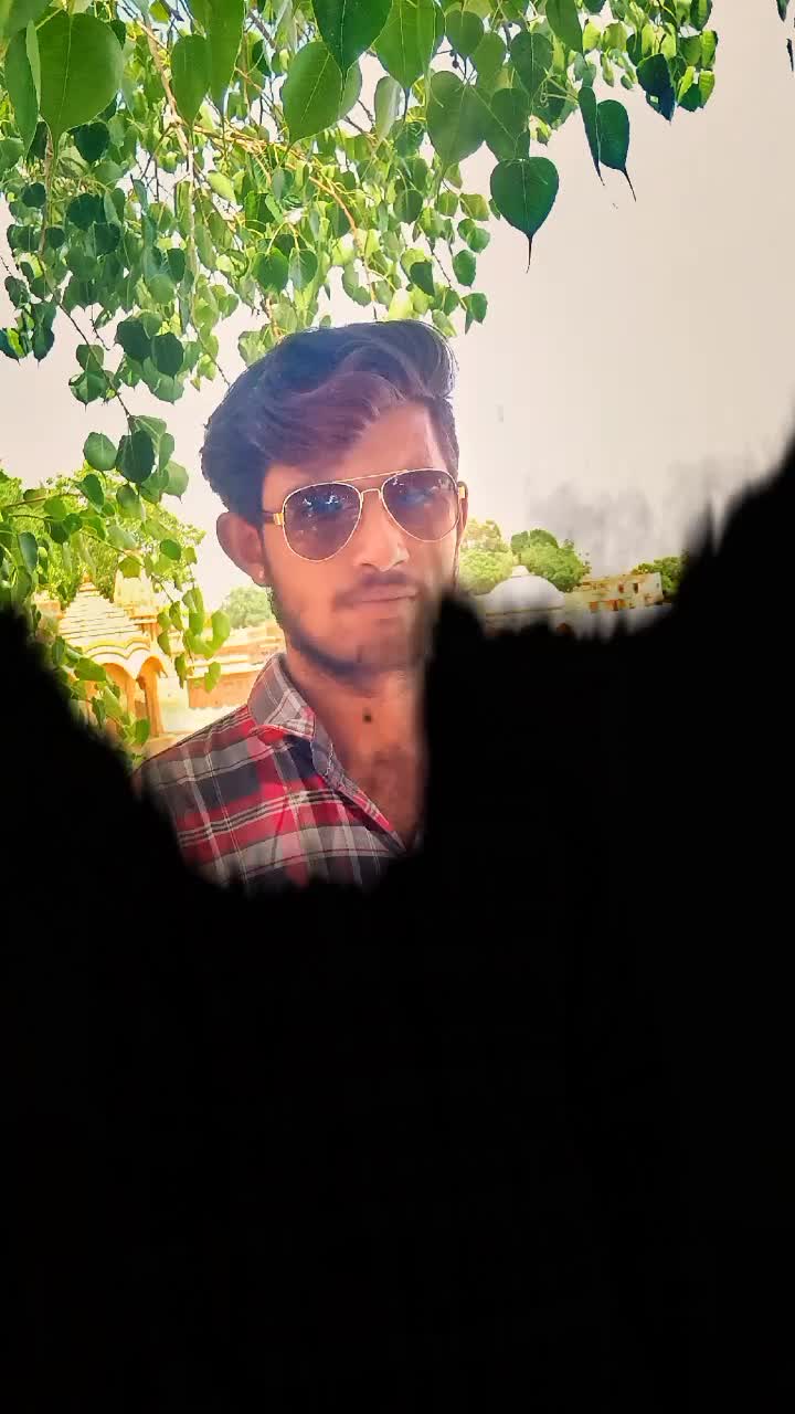 @RAJ BANNA