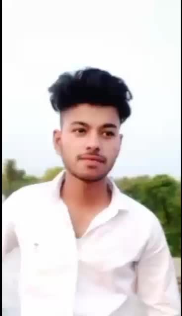 @its_rai_9