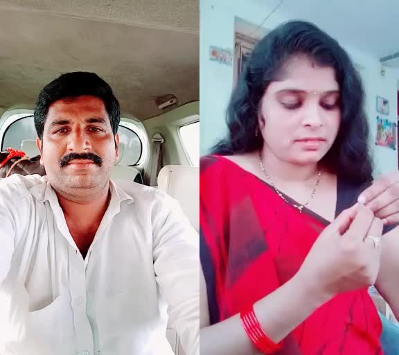 @Raja Rajesh