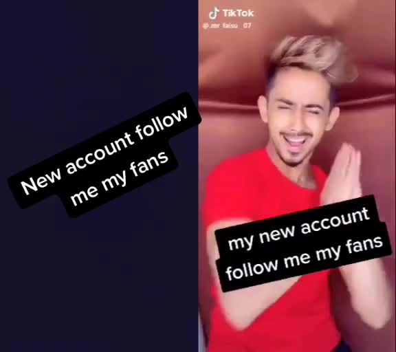 @MR_FAISU__07