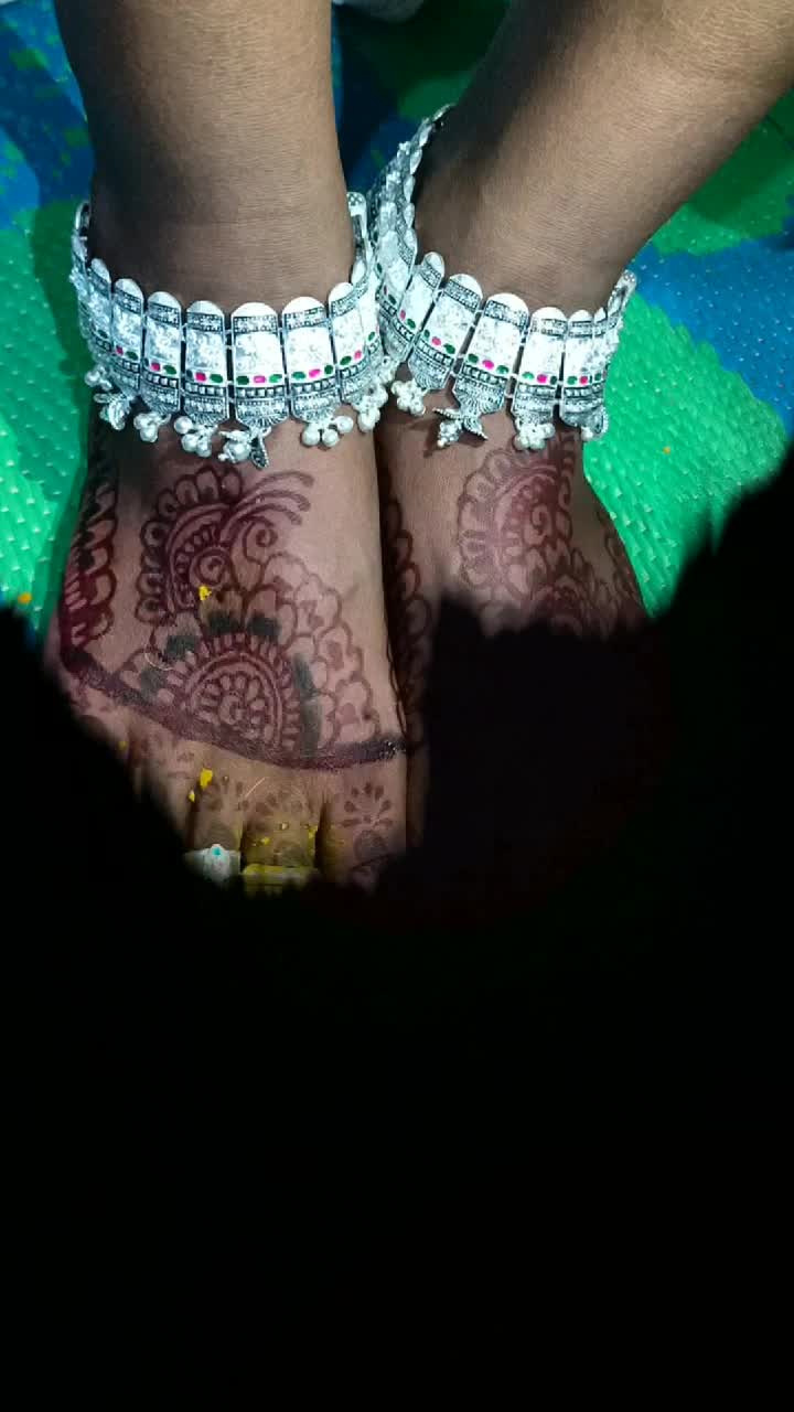@king_krishnapriya