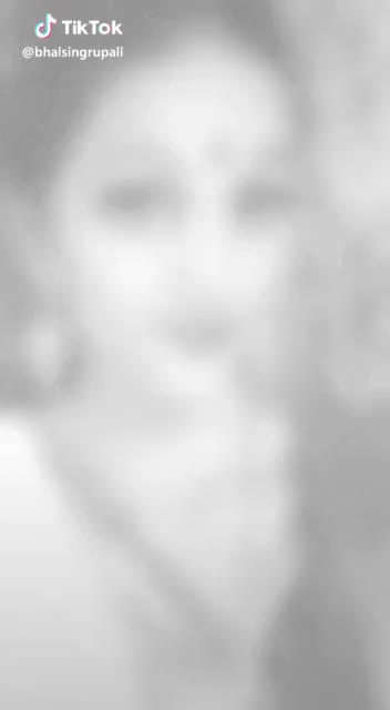 @@cutie queen