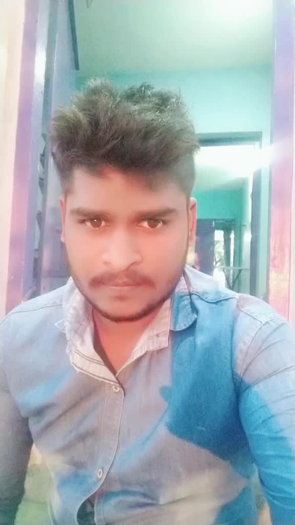 @Prashan@