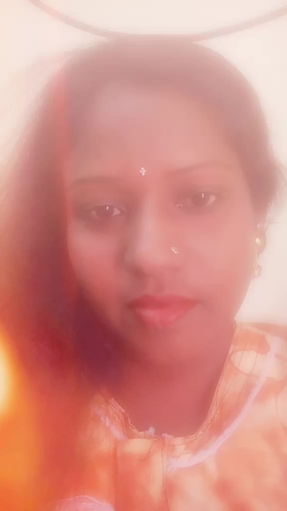 @Bheema Shekarganti