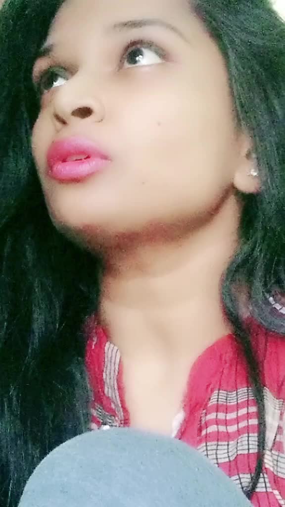 @lucky@5477