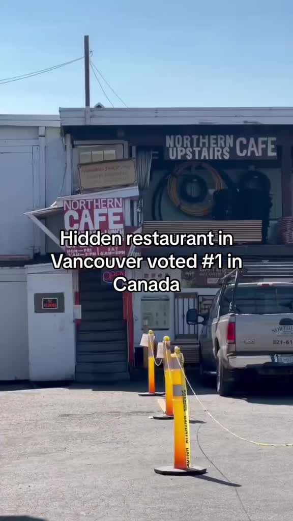 @Eatcouver