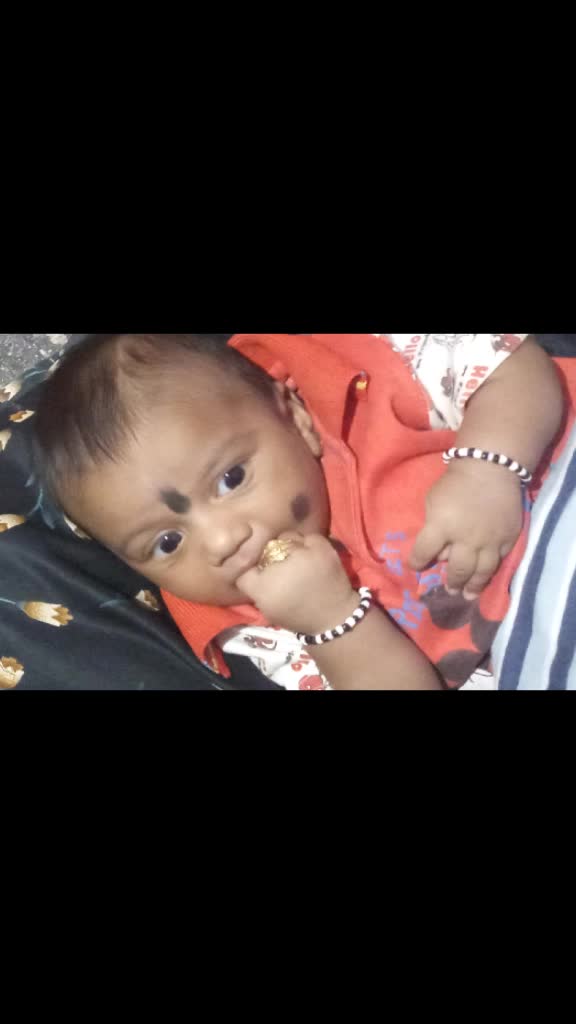 @Anu Radha
