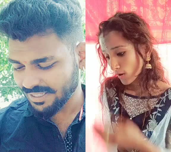 @ಶರು ಪಕ್ಕ ಕಮರ್ಷಿಯಲ್