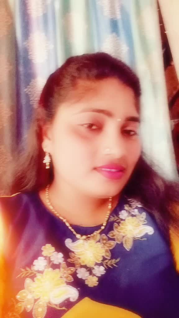 @Laxmipajapati Laxmip
