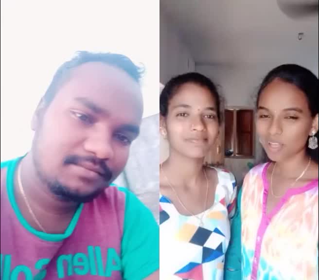 @user437917