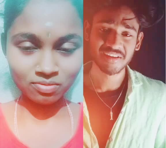 @bangaru 143