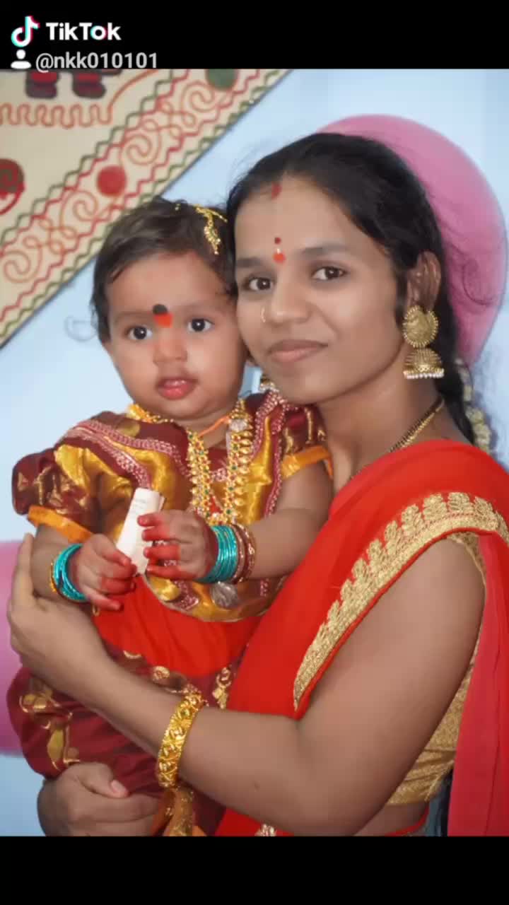 @user7425853534611