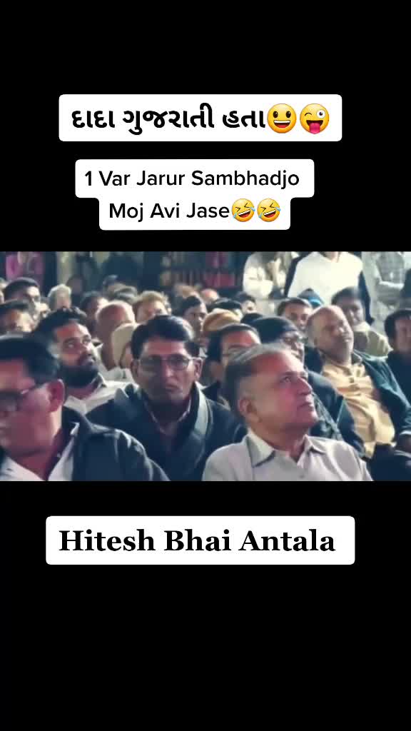 @Ketan Ahir