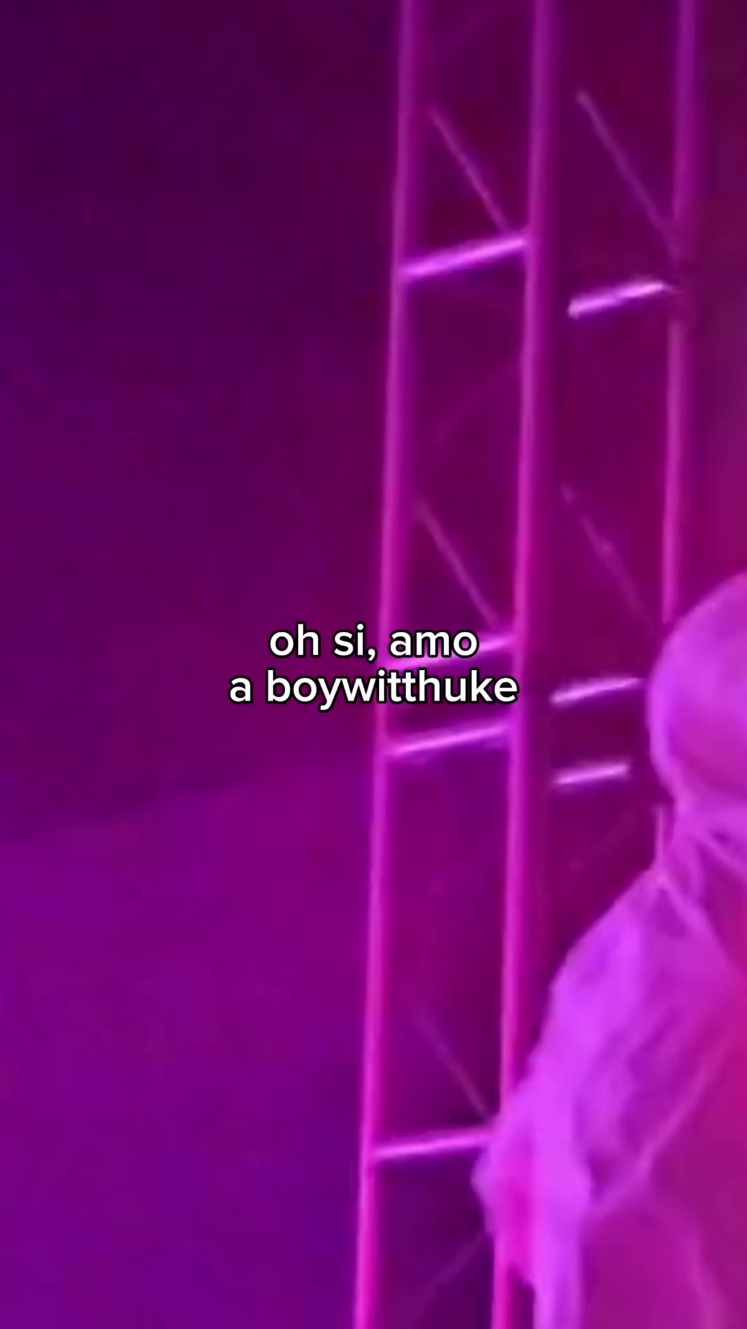 @ukipookiie