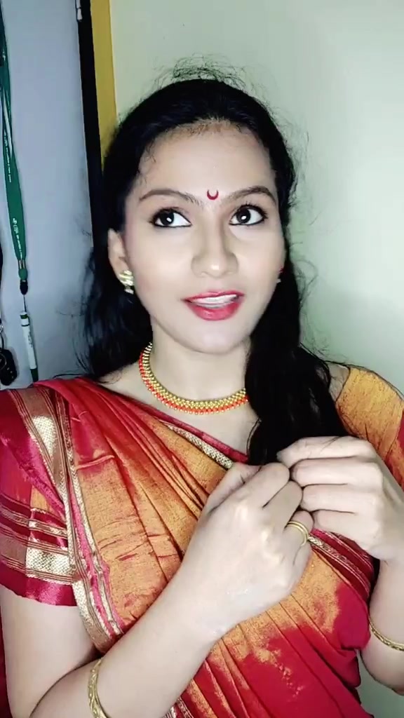 @Suvedha Desai