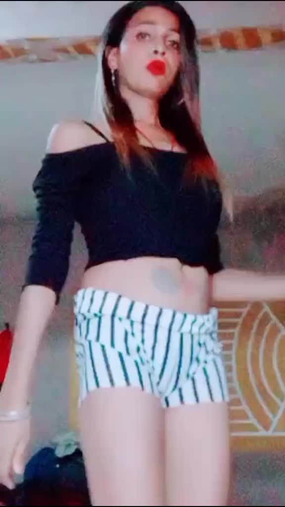 @রক_কিং_লকু