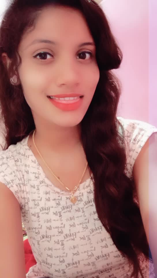 @ಲಾವಣ್ಯ ಕನ್ನಡತಿ 😍💝