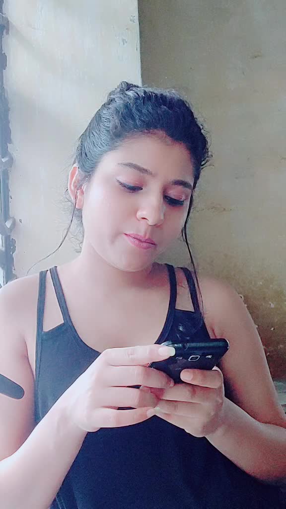 @Ankita Naik