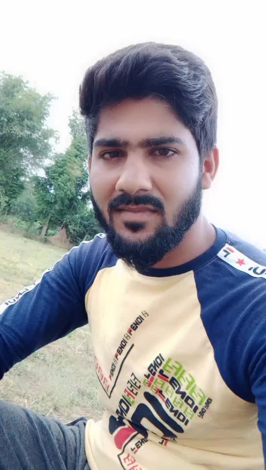 @vinod