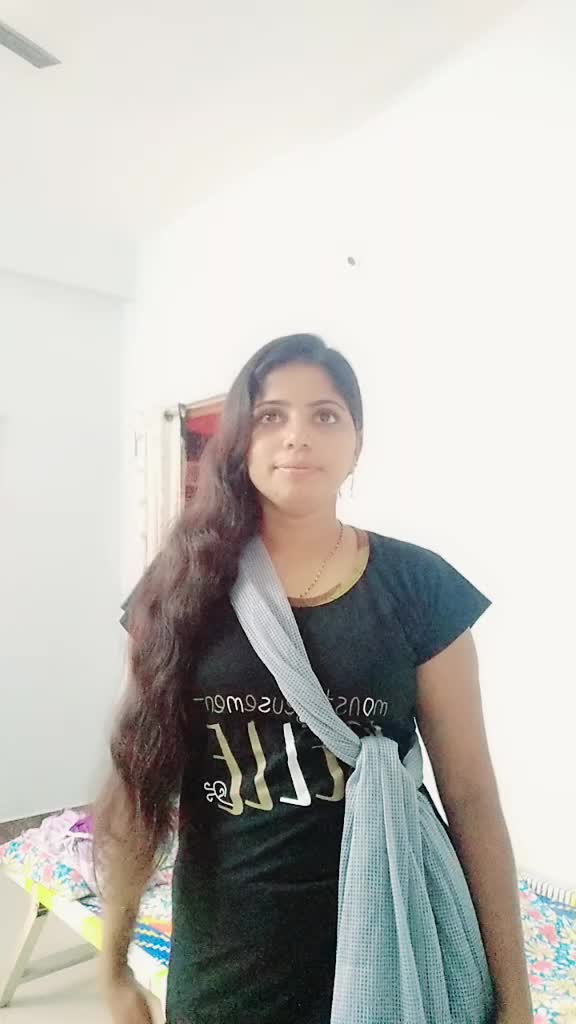 @shaikshahera7802